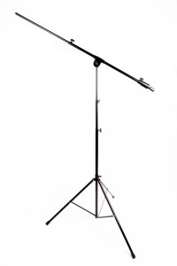 Statyw Mikrofonowy - T Stand M11