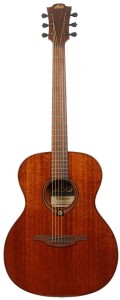 Gitara Akustyczna - Lag T98 A