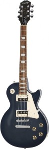 Gitara Elektryczna - Epiphone Les Paul Classic EB Ebony