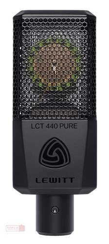 6c8084f0c4c8b9ed8a27ebe56e048f23