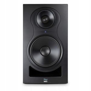 Kali LP 6