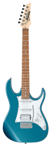 Gitara Elektryczna - Ibanez GRX40 MLB