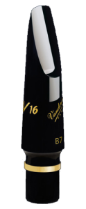 Vandoren V16 B7 Ustnik