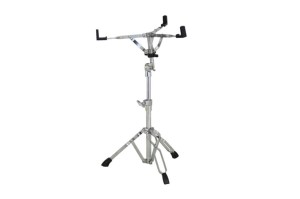 Mapex S200 TND