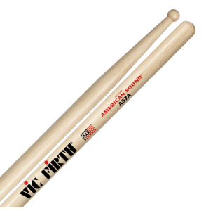 Vic Firth AS7A Pałki perkusyjne