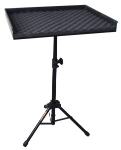 Hercules DS800B