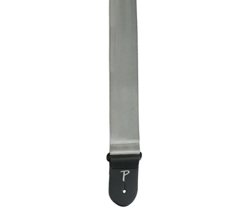 d21900eaacda0a2e9ac364f7aec86656