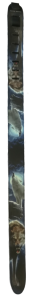 Pasek do Gitary - Perri's 8427 2" Wolf