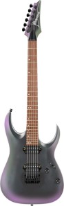 Gitara Elektryczna - Ibanez RGA42EX BAM