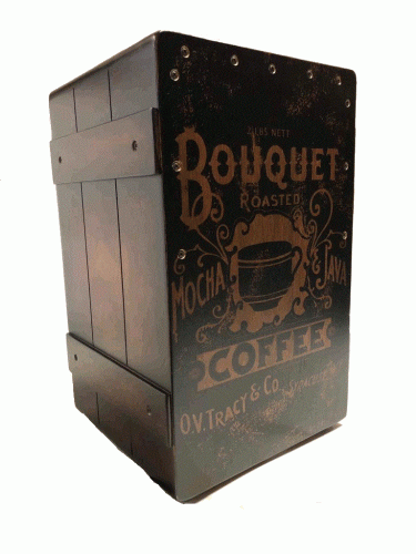 33adf8ddeb1f2fb0b875d2d4bdf38fd8