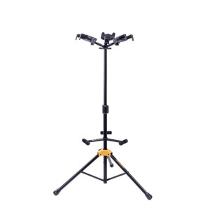 Hercules GS432B Plus