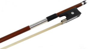 Smyczek - Ever Play Skrzypce 3/4 Hebanowy Okrągły