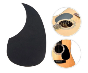 Ever Play A025A Pick Guard