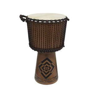 KG Djembe DAPRO 60-DC Diamond Craving