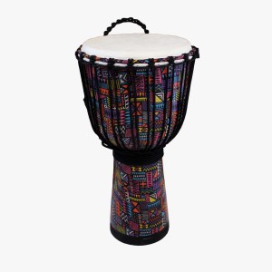 KG Djembe DJZS 50 A6 Aztec