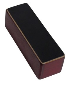 KG Cajon Shaker Small