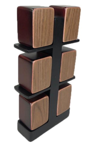 e44331c206d2425c69ceaf777119c285