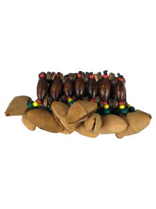 KG Gelang Kenari Bracelet