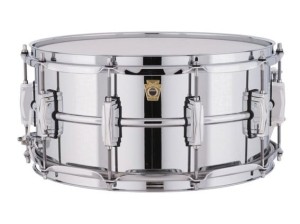 Ludwig LM402K