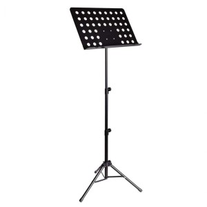 NN D5 Pulpit do Nut