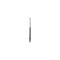 babee209325db1a3496de8500a298c13