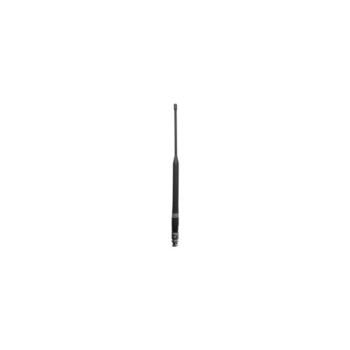 babee209325db1a3496de8500a298c13