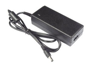 Zasilacz Impulsowy - +12V 3.5A 2.1/5.5mm MEPower