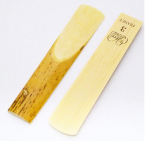 Wood Stone Sax Tenor 3,0