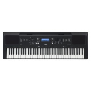  Keyboard - Yamaha PSR EW 310