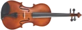 e17252caac602fd74033c1a1d0ffde93