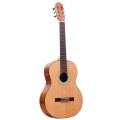 32f95cef421ac85cbbf45e5dbf8092e1