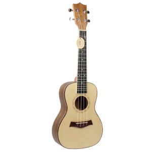 Ukulele - KG PC140