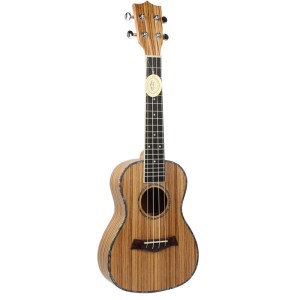 Ukulele - KG PC550