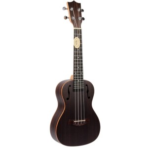 Ukulele - KG PC770F