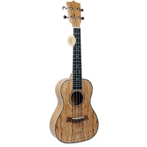 Ukulele - KG PC990