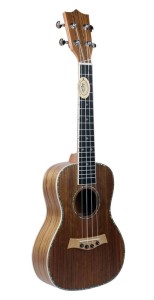 Ukulele - KG SC440