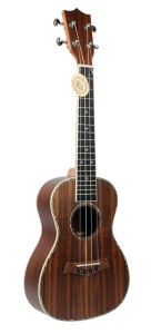 Ukulele - KG SC660