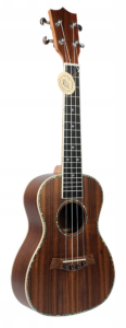 Ukulele - KG SC660E Ukulele