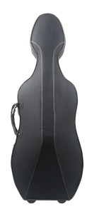 Futerał na wiolonczelę - KG XY119VC 