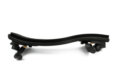 798567b303eb221a320b7f53f9fb2244