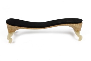Żeberko - KG SH10 3/4-4/4