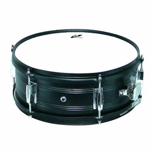 Werbel - KG CX D107SN 14x5,5"