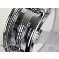 60cb6865aa7b4a43942e26edc1850db4