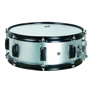 Werbel - KG CX D106SN 14x5,5"