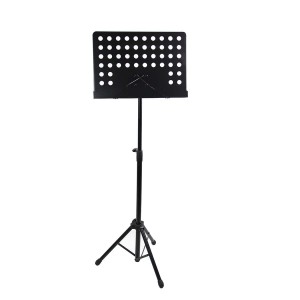 KG CX SA001 Pulpit do nut