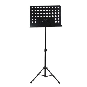 KG CX SA002 Pulpit do nut