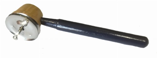 d9f28ba06c08e50c6ea6607331c01feb