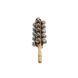 KG G14-21 Sleigh Bell 21