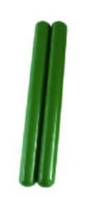 KG G2012-6A Klawesy Zielone