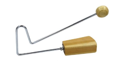 9b97c8959f55868a1422e1d90e68a93c